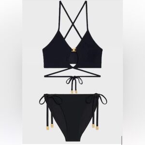 New Sexy Bikini